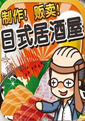 ʽӾݴˡ