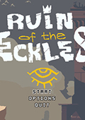 Ruin of the Reckless
