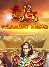 Ѫ桷