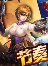 Ѫư桷