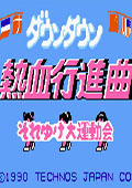 Ѫǿ桷