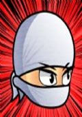 VSʬ