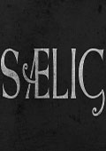 SAELIG
