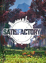 Satisfactory