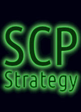SCPӢİ桷