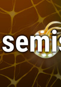 Semispheres