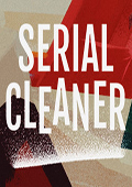 Serial Cleaner