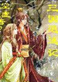 ңǡ