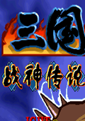 սǣս˵İ桷