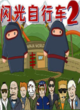 г2