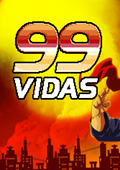 99