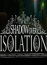 Shadow Over Isolation