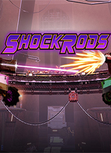 ShockRods