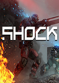 Shock Tactics