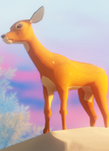 ƬΡ