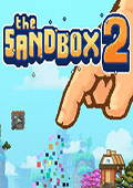 ɳϵ2