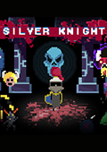 Silver Knight