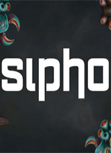 Sipho