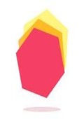 six