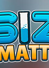 Size Matters