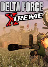 ֲ5ӥ׹䡷