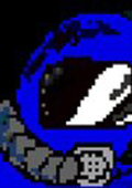 ʱմ