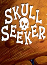 Skull Seeker