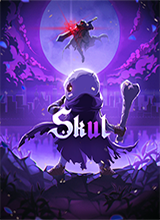SkulӢɱ֡