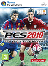 ʵ2010
