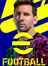 ʵ2022