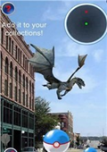 GO