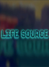Դ
