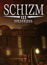 ֮3Nemezis