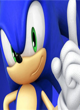 ˴ðգ