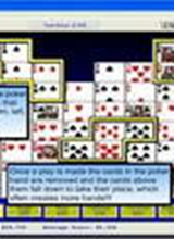 Solitaire Piknic