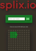 Splix.io