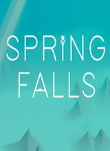 Spring Falls