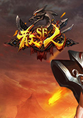 ɢSF