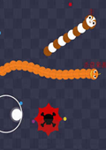 ߴҶ2