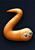 ߴս԰v3.4.1