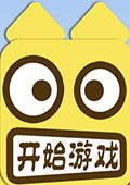 ʷè