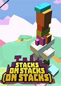 Stacks On Stacks
