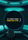 Stanleyʿļ3
