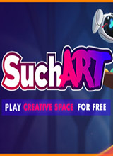 SuchArtģ