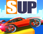 SUP