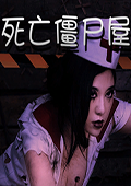 ʬ1ʬҽԺ