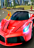 ռʻ3D