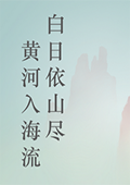 ʫơ