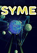 symeCu8e