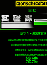 ʵһţʵҡ